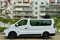 samochód osobowy Fiat zdjęcie 2
