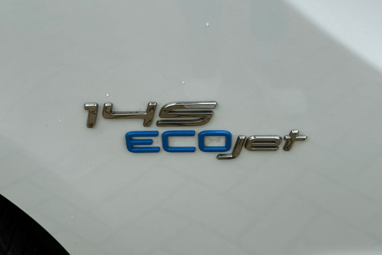 Fiat Talento Faktura VAT 23% zdjęcie 23