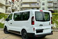 samochód osobowy Fiat zdjęcie 3