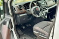 samochód osobowy Fiat zdjęcie 5