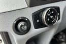 Ford Transit 2017 2.0 130KM Wersja maxi 183 tys. km Hak Klimatyzacja Tempomat zdjęcie 11