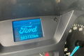 samochód dostawczy Ford zdjęcie 12