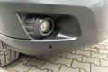 samochód dostawczy Ford zdjęcie 18