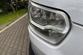 samochód dostawczy Ford zdjęcie 19