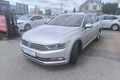 samochód osobowy Volkswagen zdjęcie 10