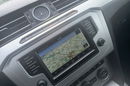Volkswagen Passat 2.0 TDi 150KM Klimatronic Led Manual zdjęcie 18