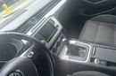Volkswagen Passat 2.0 TDi 150KM Klimatronic Led Manual zdjęcie 19