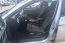Volkswagen Passat 2.0 TDi 150KM Klimatronic Led Manual zdjęcie 20