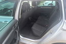 Volkswagen Passat 2.0 TDi 150KM Klimatronic Led Manual zdjęcie 21