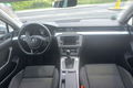 samochód osobowy Volkswagen zdjęcie 22