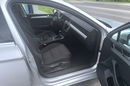 Volkswagen Passat 2.0 TDi 150KM Klimatronic Led Manual zdjęcie 23