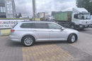 Volkswagen Passat 2.0 TDi 150KM Klimatronic Led Manual zdjęcie 3