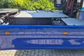 ciągnik siodłowy Scania zdjęcie 11