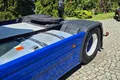 ciągnik siodłowy Scania zdjęcie 12
