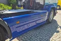 ciągnik siodłowy Scania zdjęcie 14