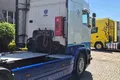 ciągnik siodłowy Scania zdjęcie 15