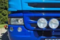 ciągnik siodłowy Scania zdjęcie 18