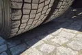 ciągnik siodłowy Scania zdjęcie 22