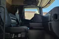 ciągnik siodłowy Scania zdjęcie 24