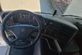 ciągnik siodłowy Scania zdjęcie 25