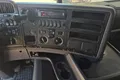 ciągnik siodłowy Scania zdjęcie 26
