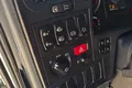 ciągnik siodłowy Scania zdjęcie 27