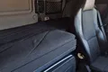 ciągnik siodłowy Scania zdjęcie 28