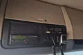ciągnik siodłowy Scania zdjęcie 34