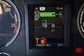 ciągnik siodłowy Scania zdjęcie 35