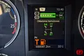 ciągnik siodłowy Scania zdjęcie 36