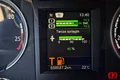ciągnik siodłowy Scania zdjęcie 37