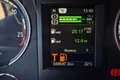 ciągnik siodłowy Scania zdjęcie 38