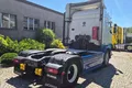 ciągnik siodłowy Scania zdjęcie 5