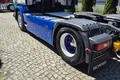 ciągnik siodłowy Scania zdjęcie 7