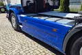 ciągnik siodłowy Scania zdjęcie 8