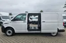 Volkswagen Transporter L2H1 84999zł NETTO 2.0TDi/140KM zdjęcie 10
