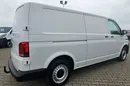 Volkswagen Transporter L2H1 84999zł NETTO 2.0TDi/140KM zdjęcie 11