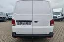Volkswagen Transporter L2H1 84999zł NETTO 2.0TDi/140KM zdjęcie 12