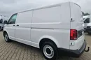 Volkswagen Transporter L2H1 84999zł NETTO 2.0TDi/140KM zdjęcie 13