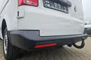 Volkswagen Transporter L2H1 84999zł NETTO 2.0TDi/140KM zdjęcie 14