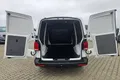 samochód dostawczy Volkswagen zdjęcie 15