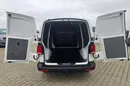 Volkswagen Transporter L2H1 84999zł NETTO 2.0TDi/140KM zdjęcie 15