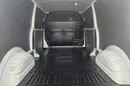 Volkswagen Transporter L2H1 84999zł NETTO 2.0TDi/140KM zdjęcie 16