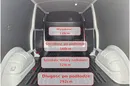 Volkswagen Transporter L2H1 84999zł NETTO 2.0TDi/140KM zdjęcie 17