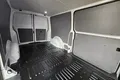 samochód dostawczy Volkswagen zdjęcie 18