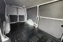 Volkswagen Transporter L2H1 84999zł NETTO 2.0TDi/140KM zdjęcie 18
