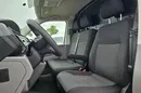 Volkswagen Transporter L2H1 84999zł NETTO 2.0TDi/140KM zdjęcie 19