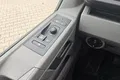samochód dostawczy Volkswagen zdjęcie 20
