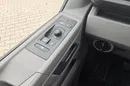 Volkswagen Transporter L2H1 84999zł NETTO 2.0TDi/140KM zdjęcie 20