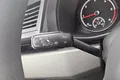 samochód dostawczy Volkswagen zdjęcie 22